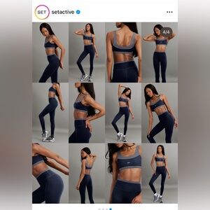 New formcloud rewind collection